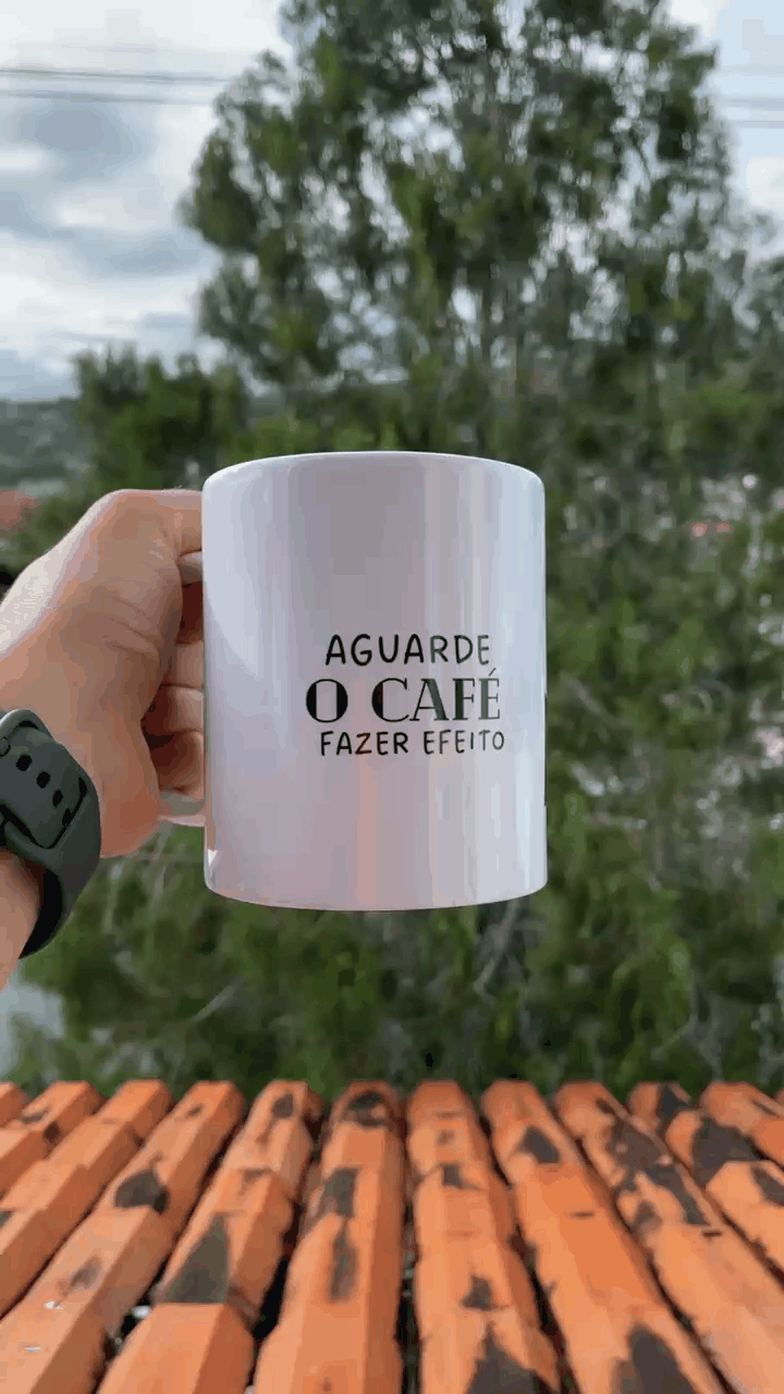 GIF do vídeo